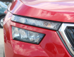 Škoda Kamiq 1,0 TSi