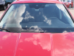 Škoda Kamiq 1,0 TSi