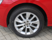 Škoda Kamiq 1,0 TSi