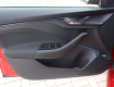 Škoda Kamiq 1,0 TSi