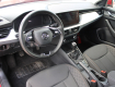 Škoda Kamiq 1,0 TSi