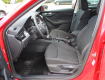 Škoda Kamiq 1,0 TSi
