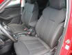 Škoda Kamiq 1,0 TSi