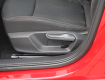 Škoda Kamiq 1,0 TSi