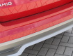 Škoda Kamiq 1,0 TSi