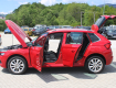Škoda Kamiq 1,0 TSi