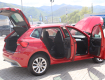 Škoda Kamiq 1,0 TSi