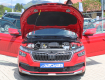 Škoda Kamiq 1,0 TSi