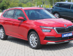 Škoda Kamiq 1,0 TSi