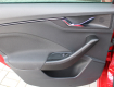 Škoda Kamiq 1,0 TSi