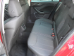 Škoda Kamiq 1,0 TSi