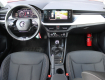 Škoda Kamiq 1,0 TSi
