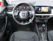 Škoda Kamiq 1,0 TSi
