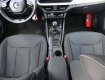 Škoda Kamiq 1,0 TSi