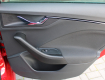 Škoda Kamiq 1,0 TSi