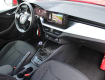 Škoda Kamiq 1,0 TSi