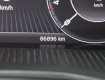 Škoda Kamiq 1,0 TSi
