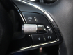 Škoda Kamiq 1,0 TSi