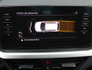 Škoda Kamiq 1,0 TSi