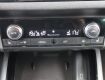 Škoda Kamiq 1,0 TSi