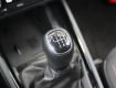 Škoda Kamiq 1,0 TSi
