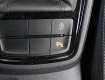 Škoda Kamiq 1,0 TSi