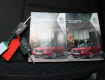 Škoda Kamiq 1,0 TSi