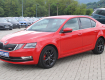Škoda Octavia 2,0 TDi DSG+CHIP 160 kW