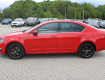 Škoda Octavia 2,0 TDi DSG+CHIP 160 kW