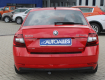 Škoda Octavia 2,0 TDi DSG+CHIP 160 kW