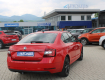 Škoda Octavia 2,0 TDi DSG+CHIP 160 kW