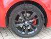 Škoda Octavia 2,0 TDi DSG+CHIP 160 kW