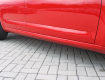 Škoda Octavia 2,0 TDi DSG+CHIP 160 kW