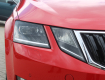 Škoda Octavia 2,0 TDi DSG+CHIP 160 kW