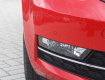Škoda Octavia 2,0 TDi DSG+CHIP 160 kW