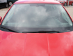 Škoda Octavia 2,0 TDi DSG+CHIP 160 kW