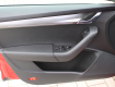 Škoda Octavia 2,0 TDi DSG+CHIP 160 kW