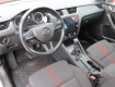 Škoda Octavia 2,0 TDi DSG+CHIP 160 kW