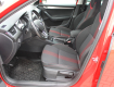 Škoda Octavia 2,0 TDi DSG+CHIP 160 kW