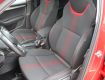 Škoda Octavia 2,0 TDi DSG+CHIP 160 kW