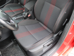 Škoda Octavia 2,0 TDi DSG+CHIP 160 kW