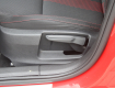 Škoda Octavia 2,0 TDi DSG+CHIP 160 kW
