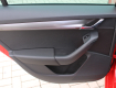 Škoda Octavia 2,0 TDi DSG+CHIP 160 kW