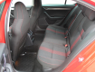 Škoda Octavia 2,0 TDi DSG+CHIP 160 kW