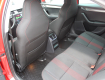 Škoda Octavia 2,0 TDi DSG+CHIP 160 kW