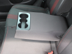 Škoda Octavia 2,0 TDi DSG+CHIP 160 kW