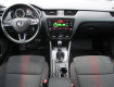 Škoda Octavia 2,0 TDi DSG+CHIP 160 kW