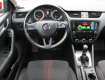 Škoda Octavia 2,0 TDi DSG+CHIP 160 kW