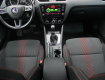 Škoda Octavia 2,0 TDi DSG+CHIP 160 kW