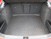 Škoda Octavia 2,0 TDi DSG+CHIP 160 kW
